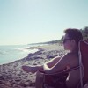 Little Lies - Fleetwood Mac (Jom Terry Kemner Extended Intro Trap Remix)-HALFWAY REPORT