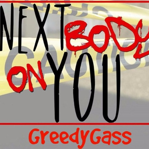 GreedyGass x BG x King Javi  Succkas  Prod. by Dom Beats