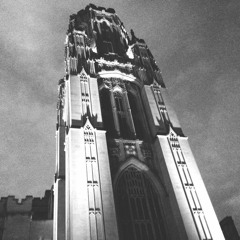 JEWELTHIEF X Dirizion - So Far