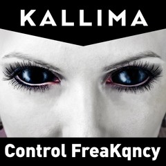Kallima - Control FreaKqncy