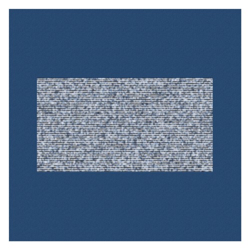 Snake Shake (Original Mix) preview
