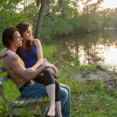 All Our endless Love ...
