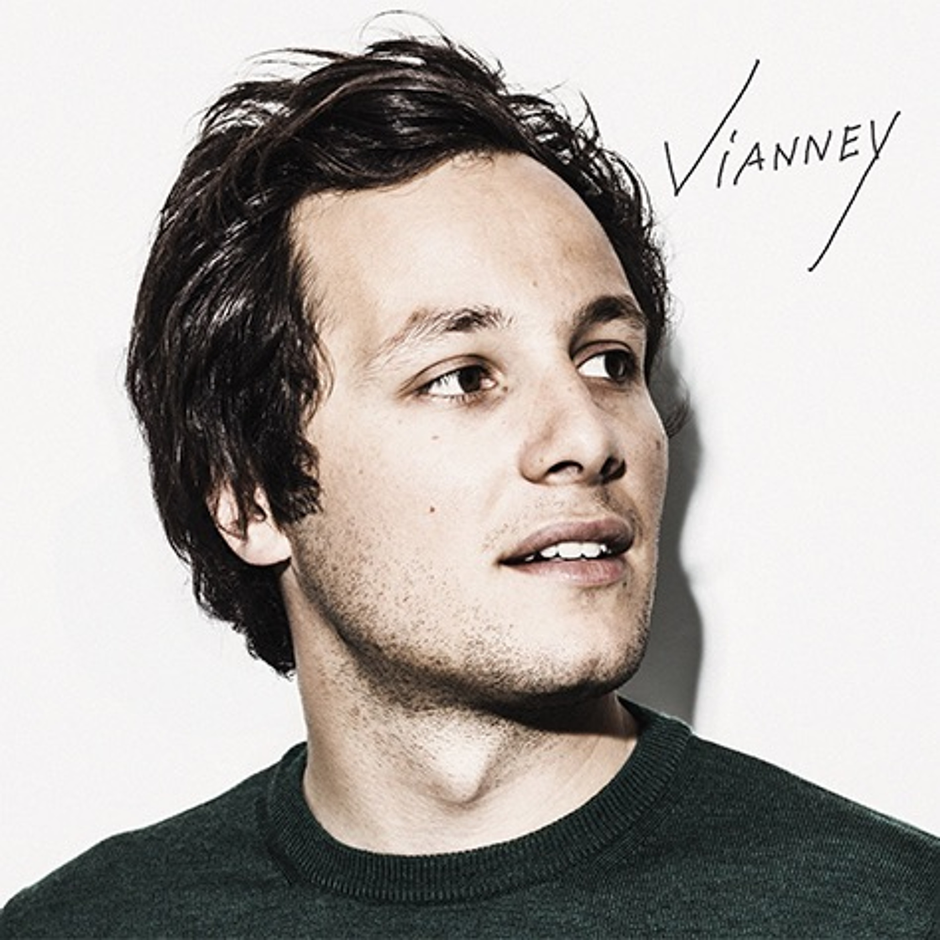 ITW VIANNEY episode artwork
