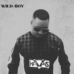 Wild Boy MP3