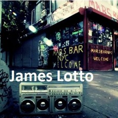 James Lotto - Full Revenge