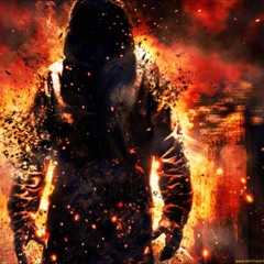 1 - Hours Epic Rock Mix   Best Of All Good Things
