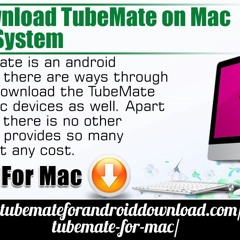 Stream Francisco A. Smith music | Listen to songs, albums, playlists for  free on SoundCloud