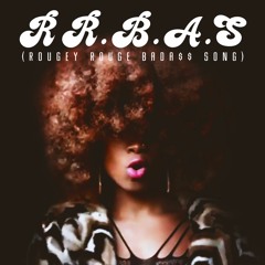 Succ (Prod. Kingsley Ibeneche)