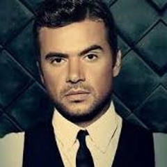 قربي ليا #ساموزين #A