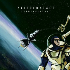 Paleocontact