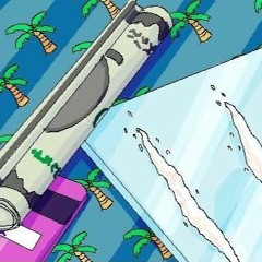 OxD X gutta woe - Yea yea yea yea (prod. OxD)