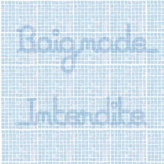 STARTING BLOCK - Baignade Interdite - Campus Fm Toulouse