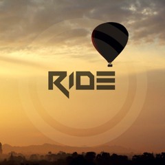 Cocoa Before Commitment - Ride