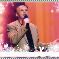 "Город Любовь". автор-исп.-Виталий Гончаров{ГаЛа,аранж. муз.студ,Mixnote}