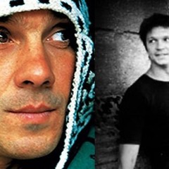 Noir Desir Feat Manu Chao (OxymR remix)