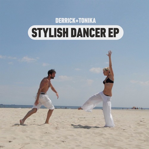 Derrick + Tonika - Hallo Karl