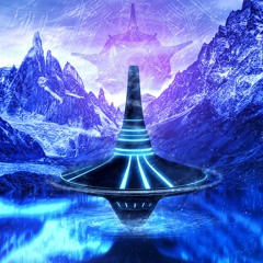On the Way to Spiritual Madness (Hitech)