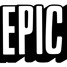 Epic