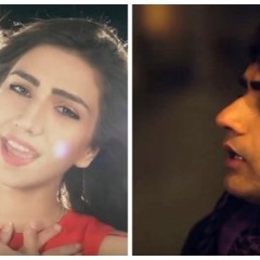 O Sanam by Abrar Ul Haq