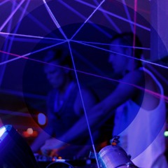 Dj.CT B2B Zwielicht_ Podcast #1