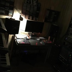 Chill and Focus Sets