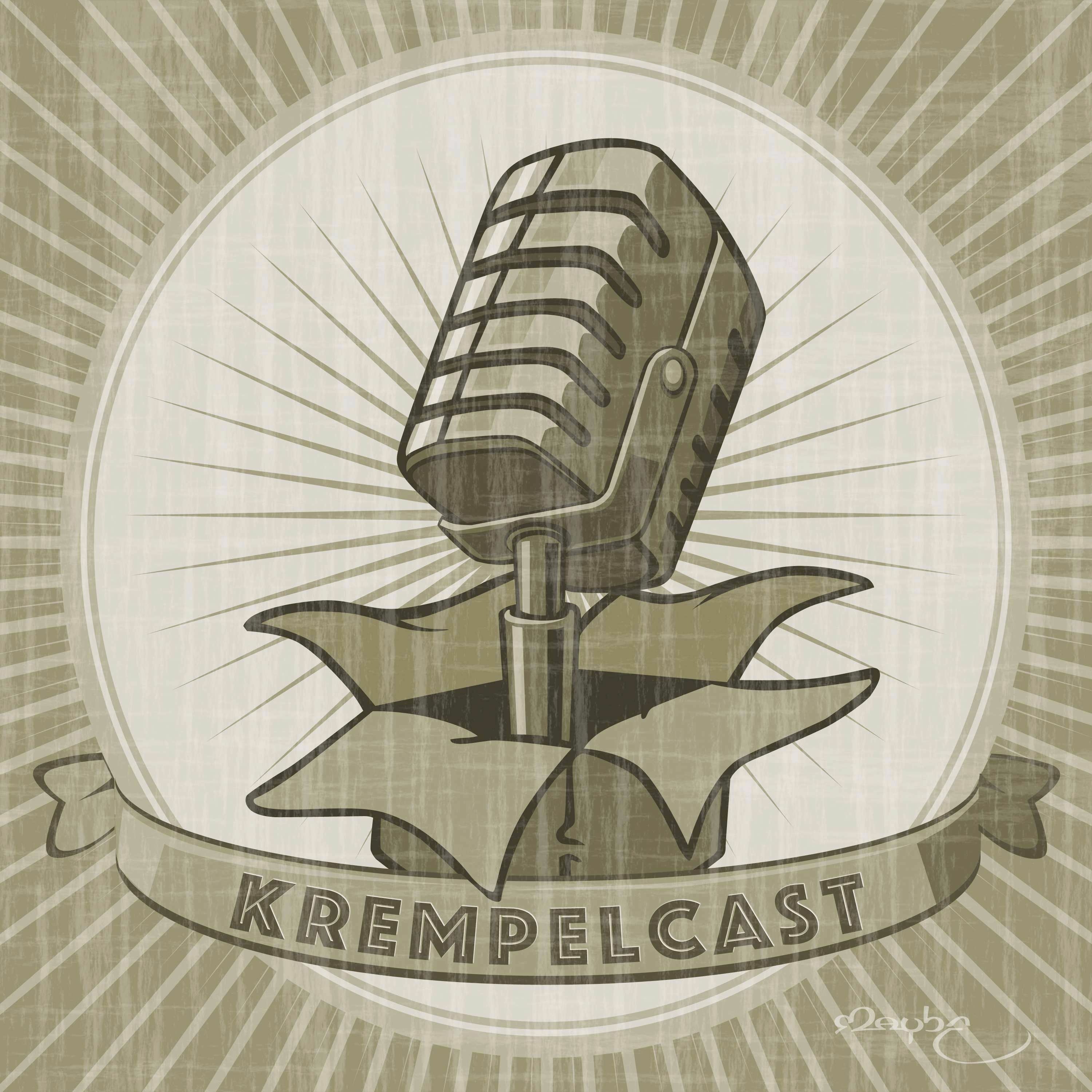 krempelcast