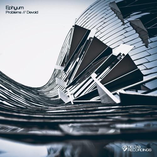[D9FREE020] Ephyum - Problems (FREE DOWNLOAD)