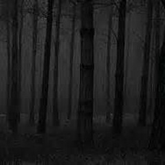 Deep And Rolly Jungle DnB Mix 2017