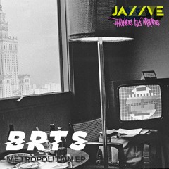 BRTS ~ Ruins