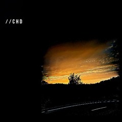 Remote Boy [FREE DOWNLOAD]