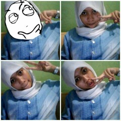 Hyolyn - Hello Good Bye ( cover by novilla rizky saputri )