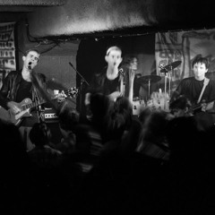 Menetszél - Pál utcai Fiúk (MR2 akusztik)