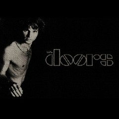 The Doors Session Seven