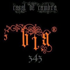 PizzO - 3 Of Life Interlude