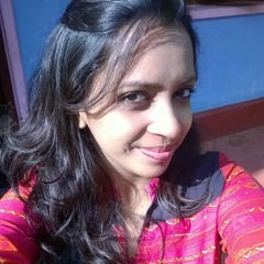 Thanha Thanha - Unwind - Music Mojo - 2016