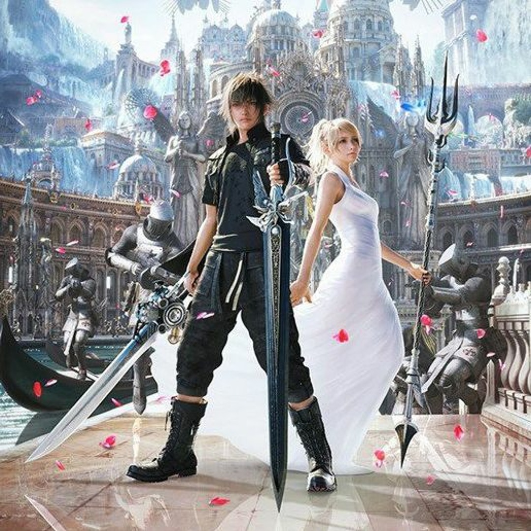 artworks-000203504611-sks1l6-