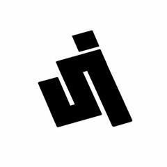 U.I Presents 'Slumberjack' - Edition 3 - 2017 - (3 Decks)