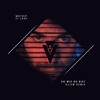 MoTrip ft Lary - So Wie Du Bist (Alivø Edit)