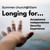 Artwork for Longing for Security