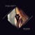 Artwork for Michael Andrews feat Gary Jules - Mad World (Alivø Edit)
