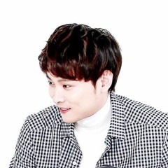 [2008.01.18] KBS COOL FM 테이의 뮤직아일랜드