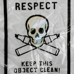 RESPCT (Teckno) Mfact2017