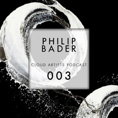 PhilipBader - CloudCast 003