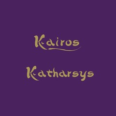 Katharsys