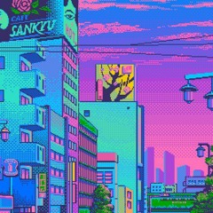 Flexing In The Kitchen