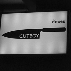 CUTBOY demo