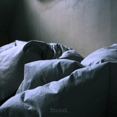 Reckless (feat. 김심야)