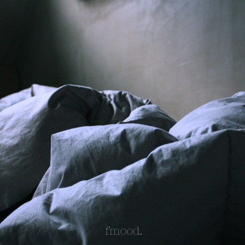 Reckless (feat. 김심야)
