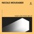 Artwork for Nicole Moudaber – Your Love Picks Me Up – Truesoul – TRUE1292