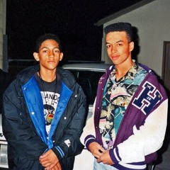My90s